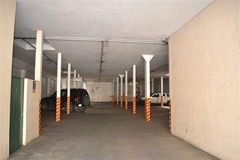 Hotel Costa Brava Guadalajara Bagian luar foto
